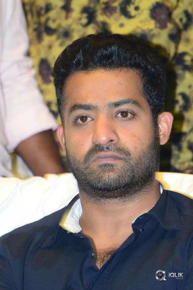 Aravinda-Sametha-Pre-Release-Event-Photos